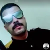 user9452233920012