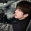 maivo_1809