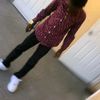 zain.lowmans
