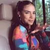 gaby.tatix