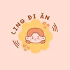 lingdian23