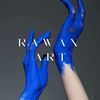Rawan Art