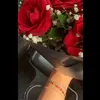 zaina_al.maita
