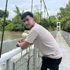 bry_27m