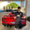 carsinperth0