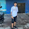 samuel.medina61