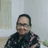 nursia19_57