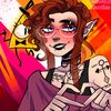ferren_06