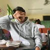 nashcornejo7