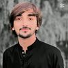 itxnimat555