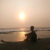 andri_itn
