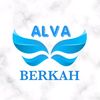 Alva Berkah99
