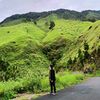 davidyuzha