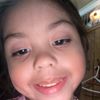 kassiejane62