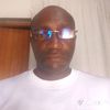 user753769800970