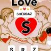 shersherbazsherbaz29
