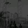 fatimadiop9678