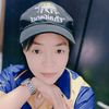 user8301544775612