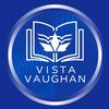 vistavaughan