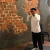 siapak4