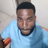 myway5912