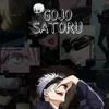 gojo892omais