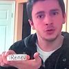 twentyonepots_irenew