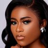 brown_melanin_mak