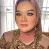 zafran.al.adha