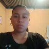 alida.hernandez89