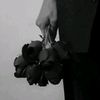 amah_o8