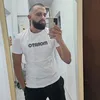 adolaia23