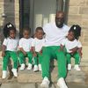 the_ayela_quadruplets