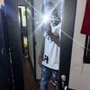 juancho_63