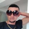 jose.rafael.mogollon