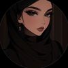 xo_aa8