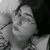 cincomci