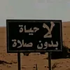 kr_a_k