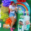 munecoymuneca22