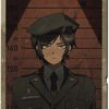 secretaryofhorror