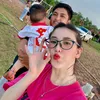 truc.truong3559