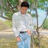 aung.kyaw.htun654