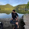 troo_86