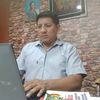 ferdy.garcia76
