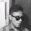 jox.lux2