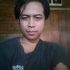 zasana_wildan