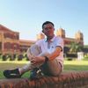 wai.aung47