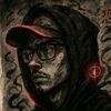 7evil_exes