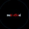 _mahi_official00