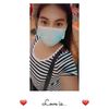 aileen.maninang